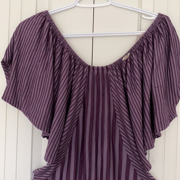 Killah dress - Picture 2 of 5